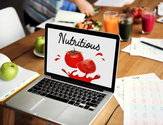 Is an Online Food Safety Course Worth It?