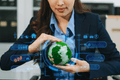 KrWG Certification Training: Build Waste Compliance Skills