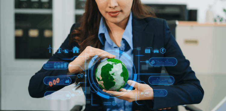 KrWG Certification Training: Build Waste Compliance Skills