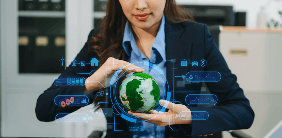 KrWG Certification Training: Build Waste Compliance Skills
