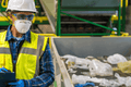 KrWG-Compliance-Leitfaden Abfallmanagement für deutsche KMU