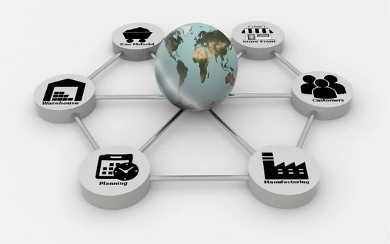 LkSG to CSDDD Navigating the New Era of Supply Chain Law