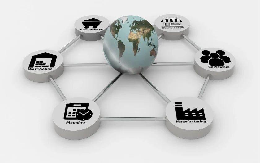 LkSG to CSDDD Navigating the New Era of Supply Chain Law