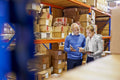 LkSG vs CSDDD After the 2026 EU Changes: Procurement Guide