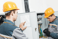 Lockout/Tagout-Schulung: Rechtliche Anforderungen für Arbeitgeber in Deutschland