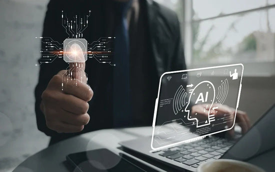 Master AI Ethics & EU AI Act Compliance The Ultimate Responsible AI Course