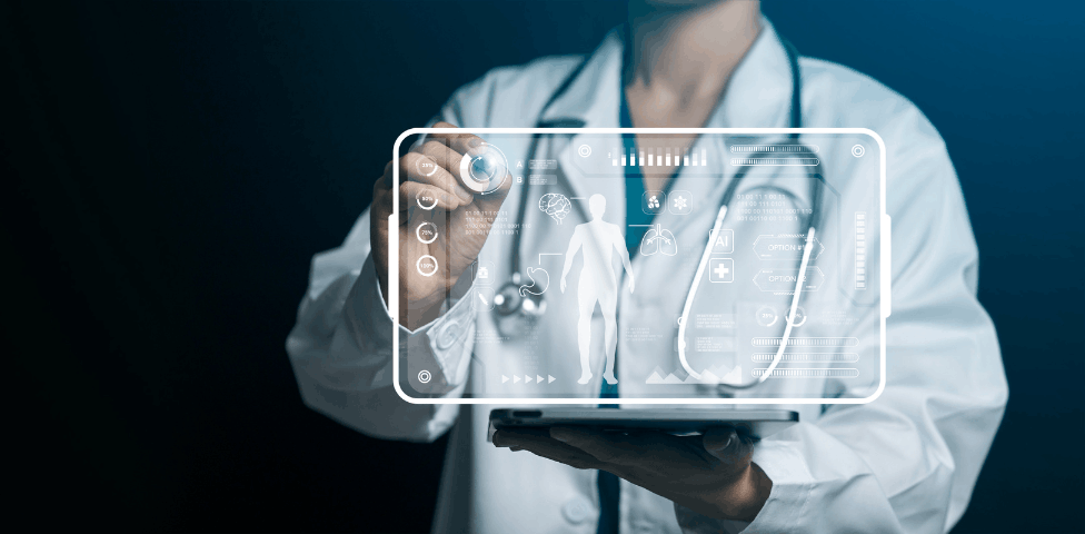 Mastering Clinical Documentation & Coding Quality with ICD-10-GM/OPS