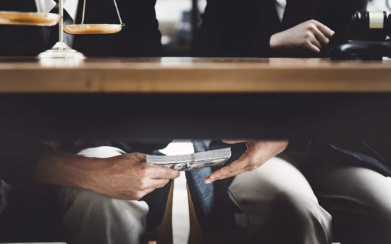 Mastering HinSchG: Whistleblowing Compliance Essentials