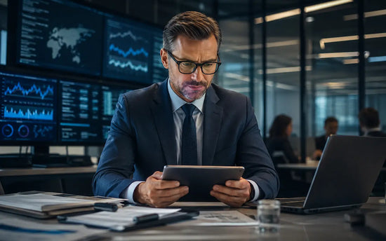 New-AML-Regulations-What's-Changing