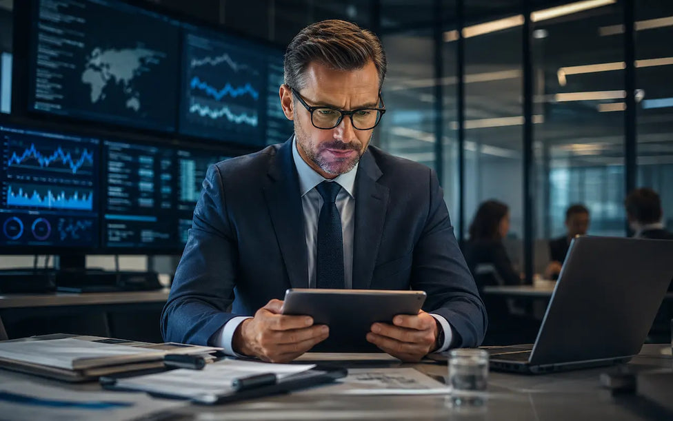 New-AML-Regulations-What's-Changing