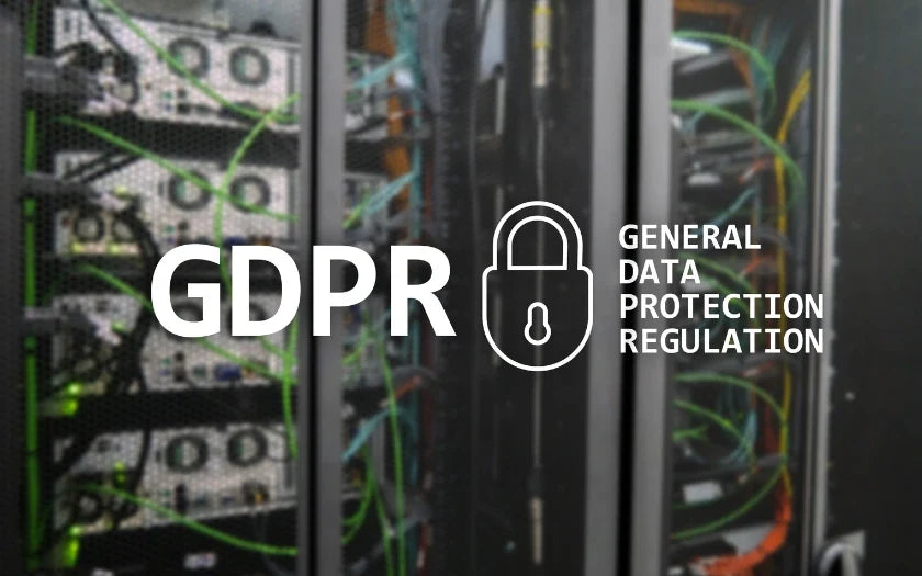 New GDPR Guidelines 2026: What Businesses Need to Know in Germany