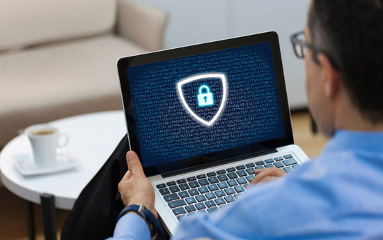 Personal Liability of the DPO Understanding Your Risks and Protections