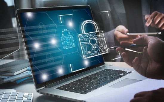 Ransomware Protection 2026 Securing the German Mittelstand