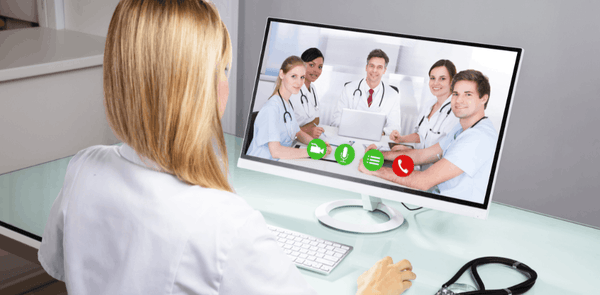 Telemedicine and e-Prescription Best Practices: Clinical Safety & TI Compliance in Germany