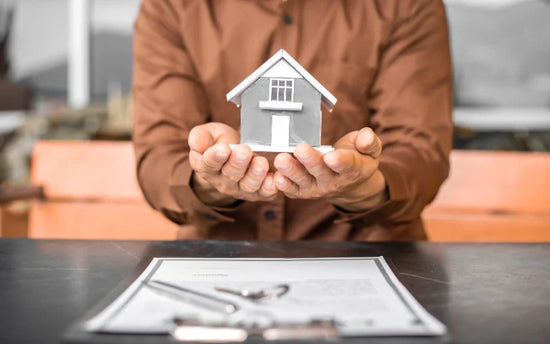 The B1 Milestone: Why This Level Is Key for Permanent Residency in Germany
