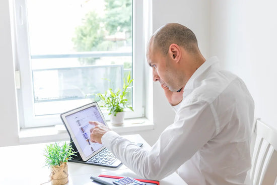 Top 10 Digital Healthcare Compliance Mistakes German Providers Must Avoid in 2026