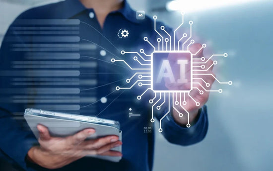 Top 10 AI Tools Every Beginner Should Master in 2026