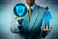 Top 10 GDPR and Data Protection Rules for Managers