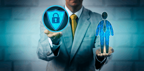 Top 10 GDPR & Data Protection Rules for Job Seekers