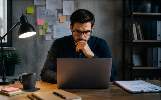 Top 5 Cyber Risks 2026 and How to Manage Them