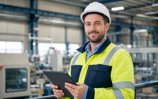 Unlock Your Career: Get Sifa Certified in Germany