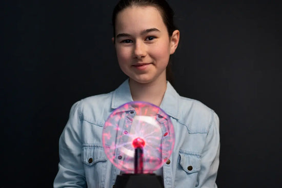 Unlock Generative AI: A Beginner's Guide to Creating with Intelligence