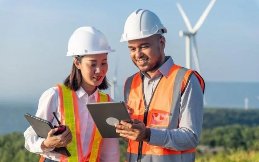 KrWG Waste Management Training Best Practices for 2026
