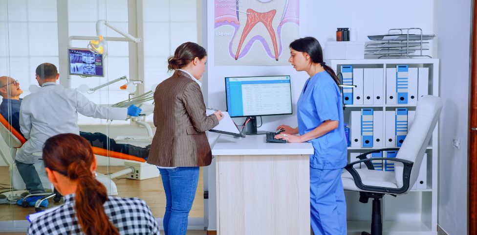 The Ultimate Guide to GOÄ, EBM, and DRG Billing Compliance for Clinics