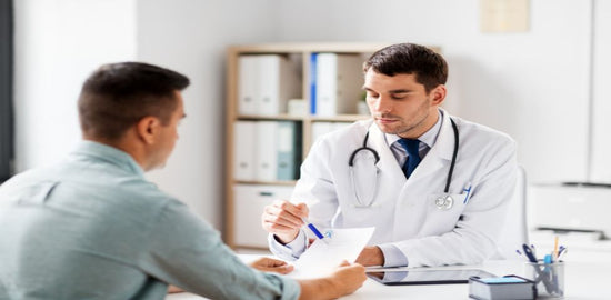 Telehealth and e-Prescriptions: A Complete Compliance Checklist
