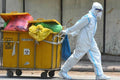 Green Hospitals in Germany: Best Practices for Waste Management & Hazardous Materials Compliance