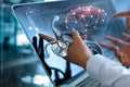 How Data Governance Shapes AI in Healthcare: Legal and Ethical Insights from the EU/DE