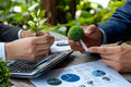 Eco-Friendly Hospitals: Strategies for Waste Reduction and Regulatory Compliance
