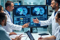 AI in Healthcare: Understanding Legal, Ethical, and Data Governance in Europe