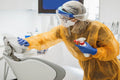 Sustainable Healthcare: How Hospitals Can Reduce Waste and Stay Compliant