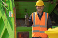 Sustainable Waste Management: Environmental Compliance Training for Professionals