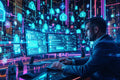 Trends auf dem deutschen Cybersecurity-Arbeitsmarkt: Was Sie 2026 wissen müssen