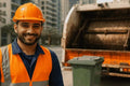 KrWG Kurs: Umweltrechtliche Compliance und effektives Abfallmanagement sicherstellen