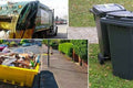 KrWG Compliance Made Easy: Waste Management Strategies for Businesses