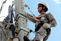 Electrical Safety Training (Elektrofachkraft): Prevent Accidents with LOTO
