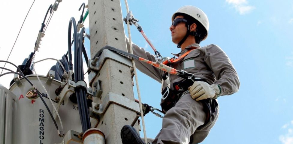 Electrical Safety Training (Elektrofachkraft): Prevent Accidents with LOTO