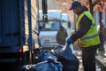 Environmental Compliance & Waste Management: Tips for Reducing Waste and Staying Legal