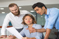 Workplace Respect Training for Safer Teams