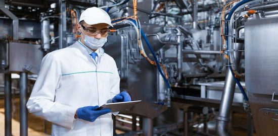 Asbestos Safety Training for Renovation Workers