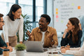 Building Respectful Work Environments