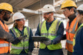 Respect Based Teams for Better Safety