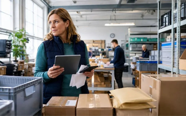 Cash Flow Forecasting to Prevent a Business Cash Crisis