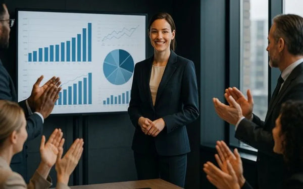 Income Statement Analysis for Non-Finance Managers