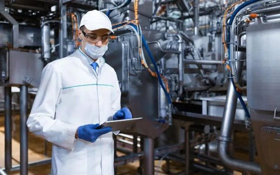 Asbestos Safety Training for Renovation Workers