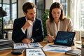 Budget vs Forecast: Which Planning Method Wins?