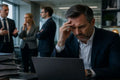 Why Tone at the Top Fails in Corporate Compliance Today